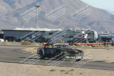 media/Oct-12-2025-Lucky Dog Racing (Sun) [[8adb5568ea]]/1-First Stint/1-Race Start Turn 16/